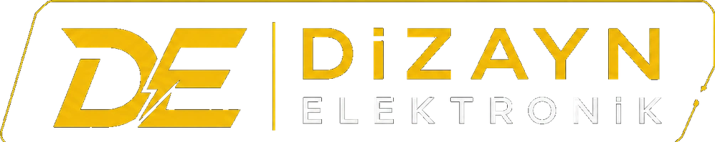 Dizayn Elektronik